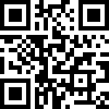 https://irasin.ir/xnYj