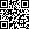 https://irasin.ir/xhJZ