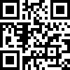 https://irasin.ir/x6NK