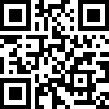 https://irasin.ir/xsx8