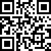 https://irasin.ir/xBqM