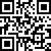 https://irasin.ir/xjzL