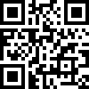https://irasin.ir/xDVR