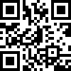 https://irasin.ir/xn3b