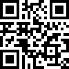 https://irasin.ir/xbZF