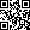 https://irasin.ir/xJ8Z