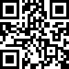 https://irasin.ir/xPf