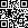 https://irasin.ir/xwhb