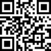 https://irasin.ir/xk6L