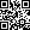https://irasin.ir/xG4P