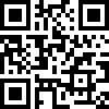 https://irasin.ir/xD9F