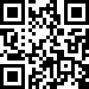 https://irasin.ir/xcgT