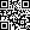 https://irasin.ir/x7xh