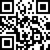 https://irasin.ir/xHj6