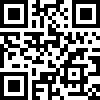 https://irasin.ir/xCjX