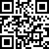 https://irasin.ir/xGmg
