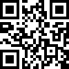 https://irasin.ir/xr5B