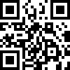 https://irasin.ir/xqh2