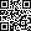 https://irasin.ir/xc2G