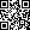 https://irasin.ir/x8CK