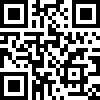 https://irasin.ir/x3BC
