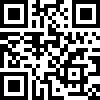 https://irasin.ir/xspF