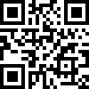 https://irasin.ir/xHXR