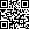 https://irasin.ir/xnZJ