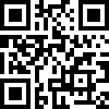 https://irasin.ir/x5vV