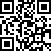 https://irasin.ir/xsJk