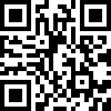https://irasin.ir/xKMz