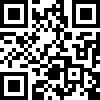https://irasin.ir/xCk8