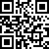https://irasin.ir/xnRk