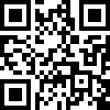 https://irasin.ir/xGcC