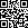 https://irasin.ir/xvMv