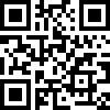 https://irasin.ir/xq2F