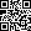 https://irasin.ir/xJpF