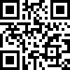 https://irasin.ir/xB2P