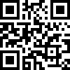 https://irasin.ir/xvxt