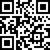 https://irasin.ir/x9dm