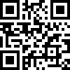https://irasin.ir/xbFC