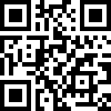 https://irasin.ir/xkM6
