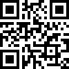 https://irasin.ir/xFdp