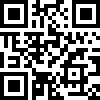 https://irasin.ir/xhK6