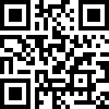 https://irasin.ir/xzg2