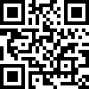 https://irasin.ir/xsG9