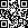https://irasin.ir/xHTF