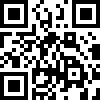 https://irasin.ir/xy8F