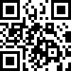 https://irasin.ir/x78t