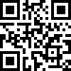 https://irasin.ir/xrph